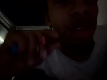 dixkzilla from Chaturbate is Freechat