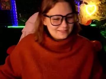 Naked Room djennapalme 