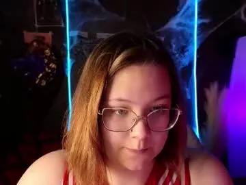 djennapalme from Chaturbate is Freechat