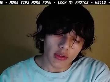 dk_204 from Chaturbate is Freechat