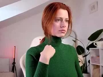 Naked Room doll_lesli 