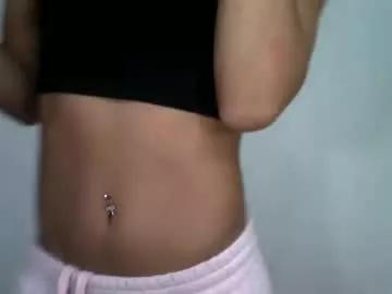 Naked Room dominic_sofia 