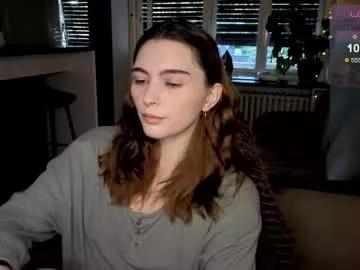 dorfmatratze_ from Chaturbate is Freechat