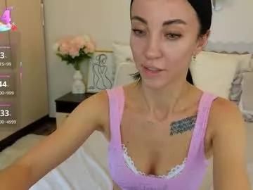Naked Room dragoncutey 