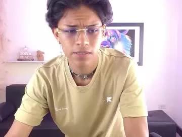 dreyk20 from Chaturbate is Freechat