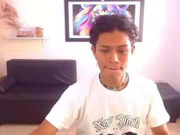 Naked Room dreyk20 