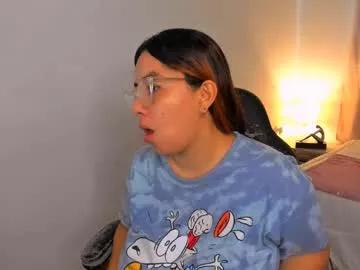 Naked Room dulce_brithany 