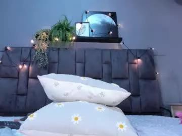 Naked Room dulceaurora_ 