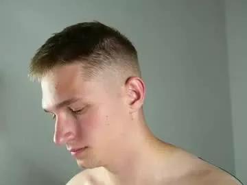 Naked Room dustyn_fox 