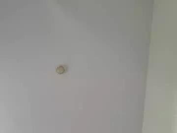 Naked Room ebangelion 