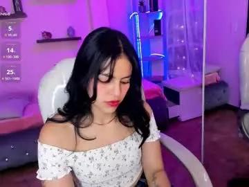 eliie_ruizz from Chaturbate