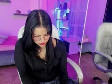 eliie_ruizz from Chaturbate