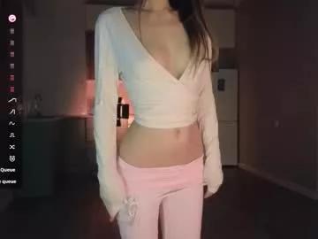 Naked Room ella_lee15 