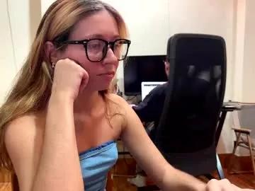 ellcrys from Chaturbate is Freechat