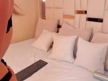 ellen_grace from Chaturbate