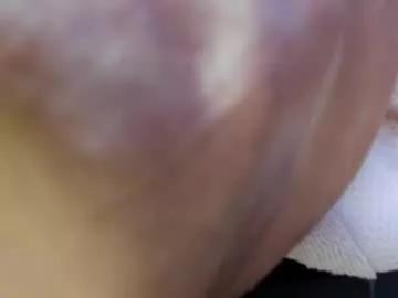 ellie_wills from Chaturbate