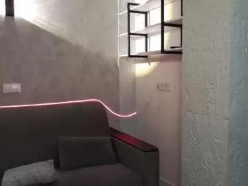 elliot_muscle04 from Chaturbate