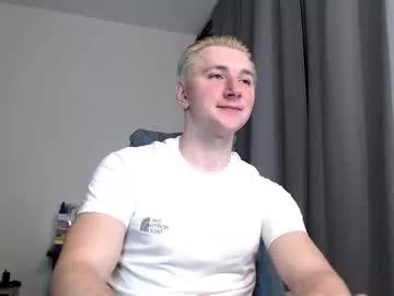 Naked Room elvin_vaenight 