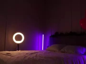 Naked Room emilybatee 