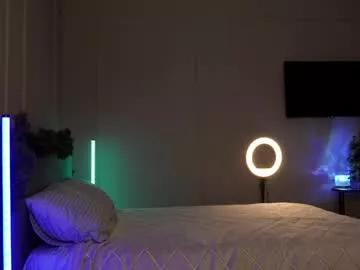 Naked Room emilybatee 