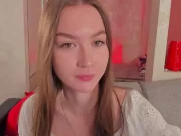 Naked Room emma_flin 