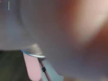 emmaa_rs from Chaturbate