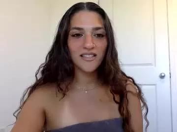 emmababy2322 from Chaturbate