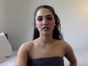 emmababy2322 from Chaturbate