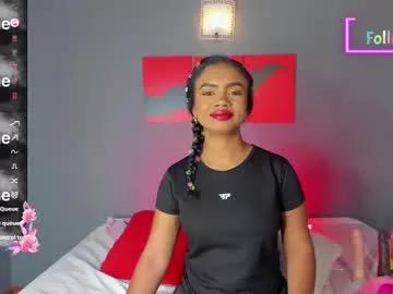 emmasmith06 from Chaturbate