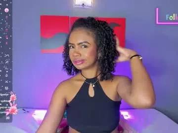 emmasmith06 from Chaturbate