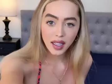 emmaxtemptation from Chaturbate