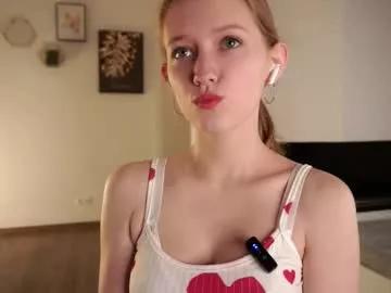 emmyleri from Chaturbate is Freechat