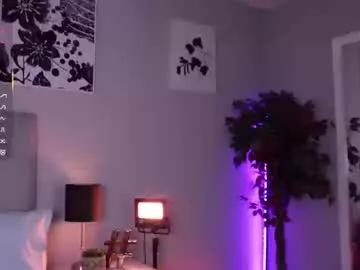 Naked Room endy_rush 