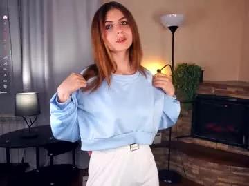 engelellick from Chaturbate