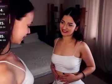 engelellick from Chaturbate