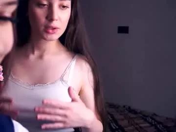 engelellick from Chaturbate