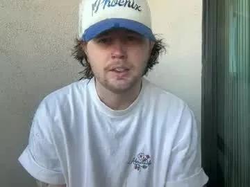 entreporneur from Chaturbate is Freechat