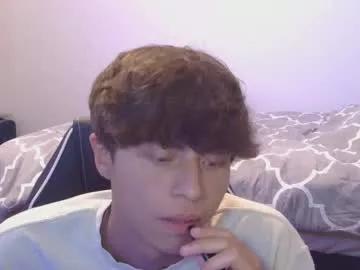 Naked Room eprahsdahc 