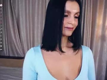 Naked Room erlinefairall 