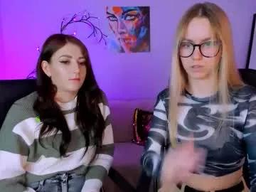 esma_shine from Chaturbate is Freechat