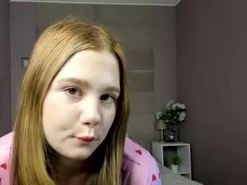 ester_rabin from Chaturbate is Freechat
