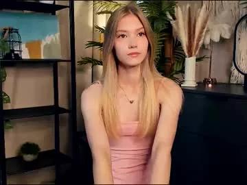 eternity_cuite from Chaturbate is Freechat