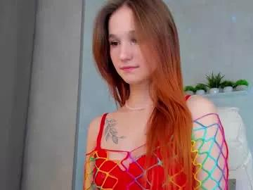 eva_holloway from Chaturbate is Private
