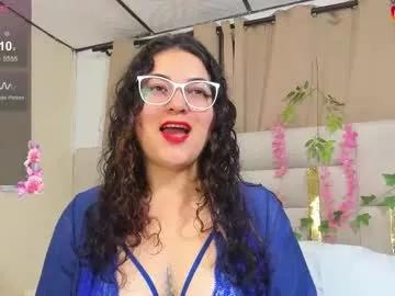 Naked Room eva_rosse69 