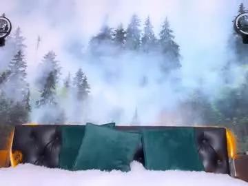 Naked Room eva_starxxxxx 