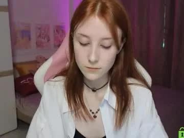 Naked Room eva_wildrose 