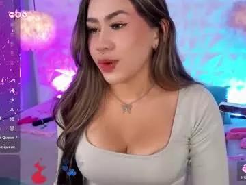 Naked Room eveline_figeroa 