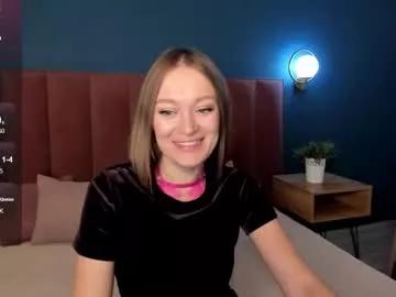 evelynpoole from Chaturbate is Freechat
