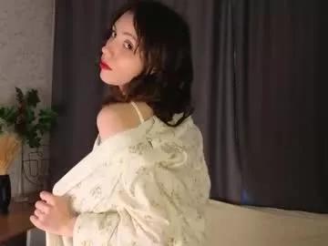 evetteagner from Chaturbate is Freechat