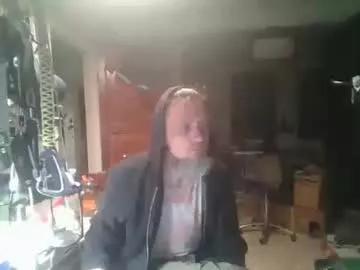 Naked Room feelfemdom 